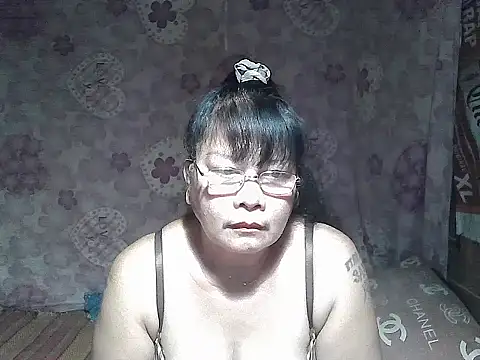 Snapshot of joy_cute chatting on 14, 1, 2026 joy cute online show from 14, 1, 2026