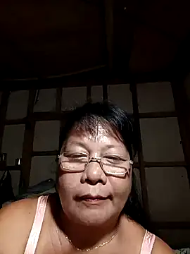 Snapshot of joy_cute chatting on 20, 4, 2026 joy cute online show from 20, 4, 2026