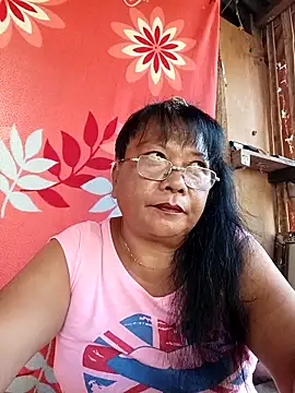 Snapshot of joy_cute chatting on 12, 5, 2026 joy cute online show from 12, 5, 2026