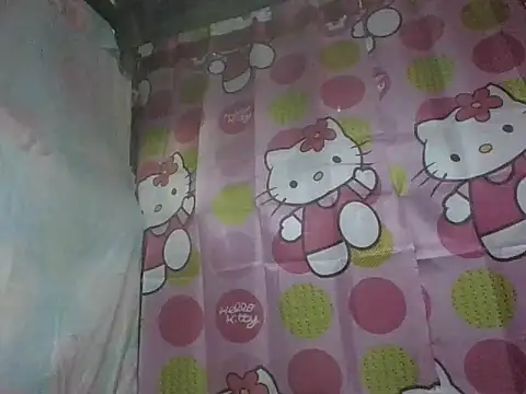 Snapshot of joy_cute chatting on 14, 6, 2026 joy cute online show from 14, 6, 2026