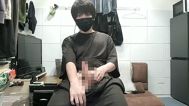 mikan kun st online show from 1, 10, 2025