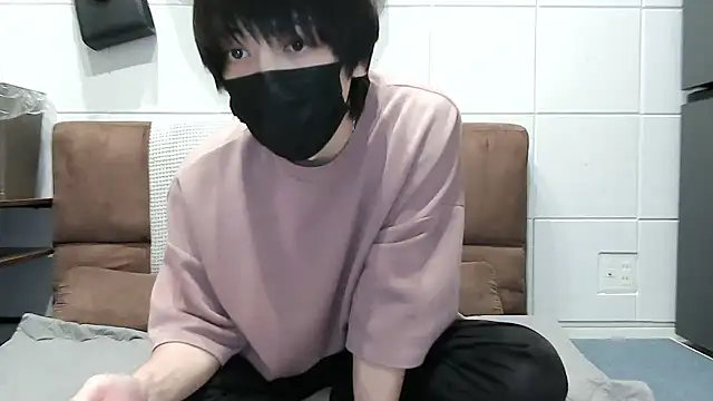 mikan kun st online show from 3, 10, 2025