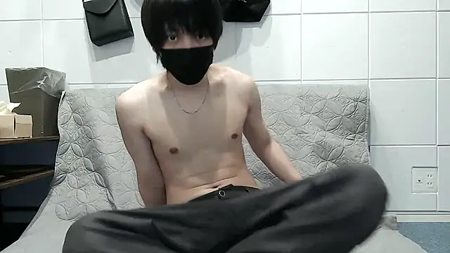 mikan kun st online show from 4, 10, 2025