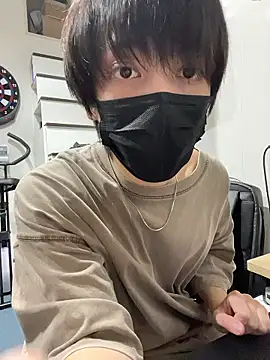 mikan kun st online show from 9, 10, 2025