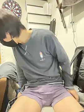 mikan kun st online show from 16, 12, 2025