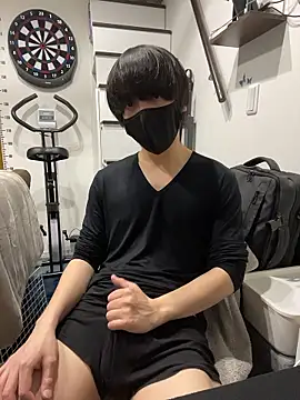 mikan kun st online show from 16, 3, 2026