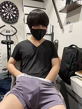 mikan kun st online show from 26, 5, 2026