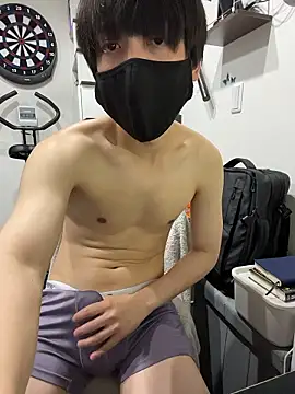 mikan kun st online show from 28, 5, 2026