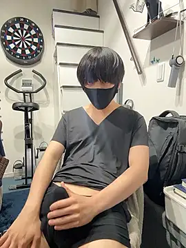 Snapshot of mikan_kun_st chatting on 16, 6, 2026 mikan kun st online show from 16, 6, 2026