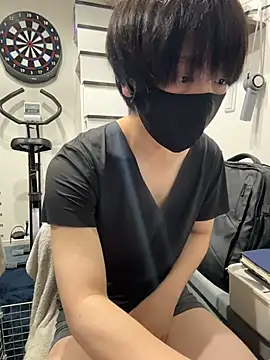 Snapshot of mikan_kun_st chatting on 17, 6, 2026 mikan kun st online show from 17, 6, 2026