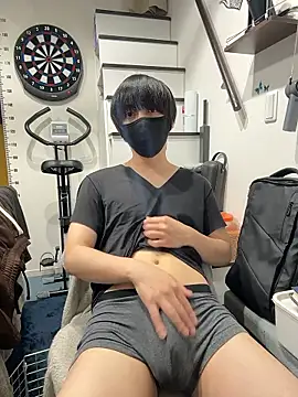 Snapshot of mikan_kun_st chatting on 18, 6, 2026 mikan kun st online show from 18, 6, 2026