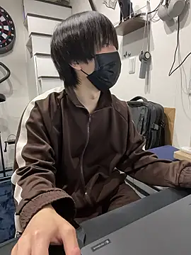 Snapshot of mikan_kun_st chatting on 22, 6, 2026 mikan kun st online show from 22, 6, 2026