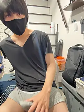 Snapshot of mikan_kun_st chatting on 25, 6, 2026 mikan kun st online show from 25, 6, 2026