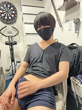 Snapshot of mikan_kun_st chatting on 29, 6, 2026 mikan kun st online show from 29, 6, 2026