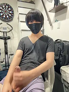 Snapshot of mikan_kun_st chatting on 8, 7, 2026 mikan kun st online show from 8, 7, 2026