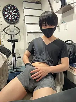 Snapshot of mikan_kun_st chatting on 21, 7, 2026 mikan kun st online show from 21, 7, 2026