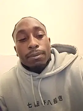 mrcurve092 online show from 16, 12, 2025