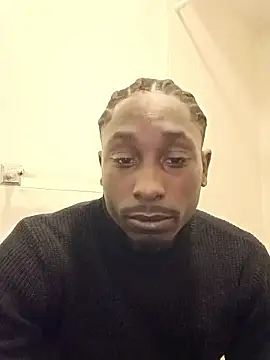 mrcurve092 online show from 17, 12, 2025