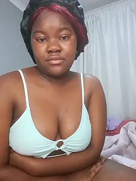 Floree online show from 7, 10, 2025