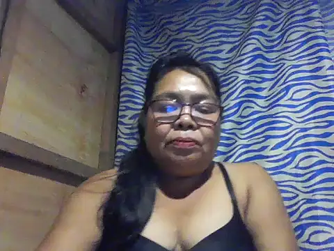 cris tita online show from 5, 7, 2026