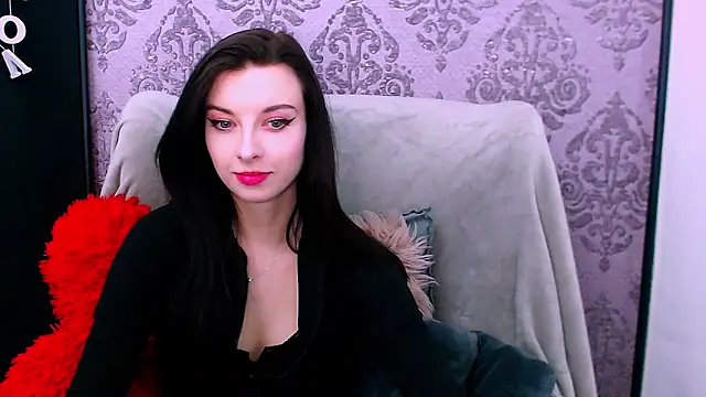 Snapshot of DominantLuna chatting on 17, 3, 2026 DominantLuna online show from 17, 3, 2026