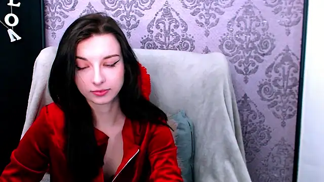 Snapshot of DominantLuna chatting on 22, 3, 2026 DominantLuna online show from 22, 3, 2026