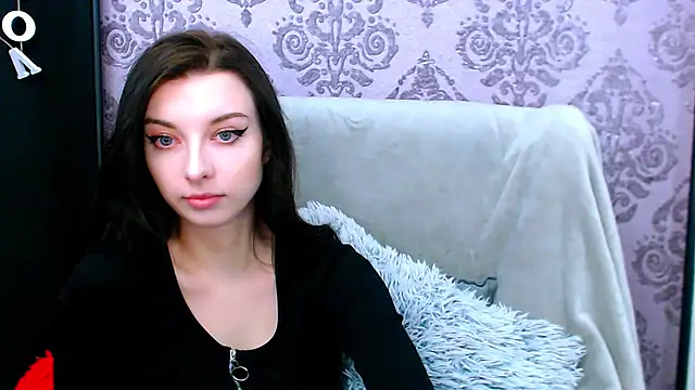 Snapshot of DominantLuna chatting on 30, 3, 2026 DominantLuna online show from 30, 3, 2026