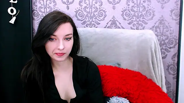 Snapshot of DominantLuna chatting on 31, 3, 2026 DominantLuna online show from 31, 3, 2026
