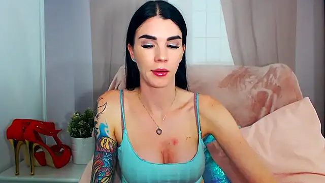 SofiiaBeauty online show from 8, 10, 2025