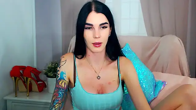 SofiiaBeauty online show from 21, 10, 2025