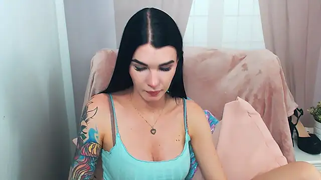 SofiiaBeauty online show from 2, 2, 2026