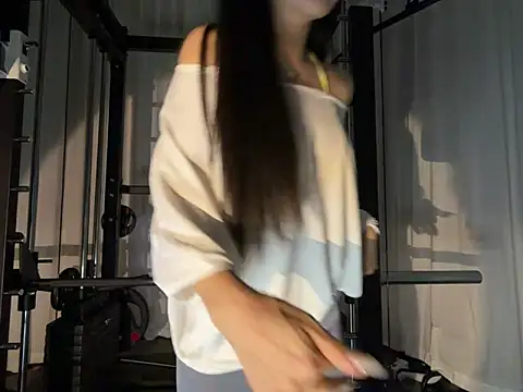 Snapshot of xiaowan_x chatting on 2, 10, 2025 xiaowan x online show from 2, 10, 2025