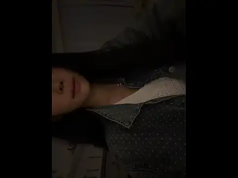 xiaowan x online show from 14, 11, 2025