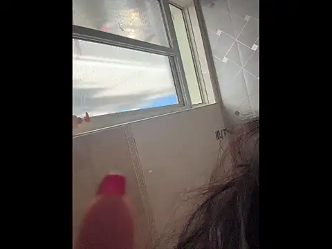 xiaowan x online show from 28, 11, 2025