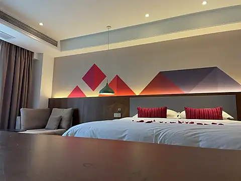 xiaowan x online show from 17, 1, 2026