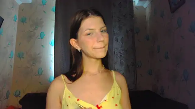 Snapshot of _SkyLine_x chatting on 7, 10, 2025  SkyLine x online show from 7, 10, 2025