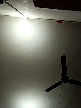 Hotty ruvi online show from 2, 10, 2025