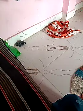 Hotty ruvi online show from 8, 10, 2025