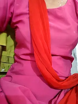 Hotty ruvi online show from 2, 11, 2025