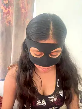 sexy-riya43 online show from 12, 10, 2025