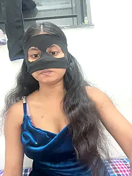 sexy-riya43 online show from 18, 10, 2025