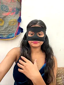 sexy-riya43 online show from 26, 10, 2025