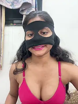 sexy-riya43 online show from 9, 11, 2025