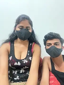 sexy-riya43 online show from 15, 12, 2025