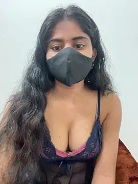 sexy-riya43 online show from 21, 12, 2025