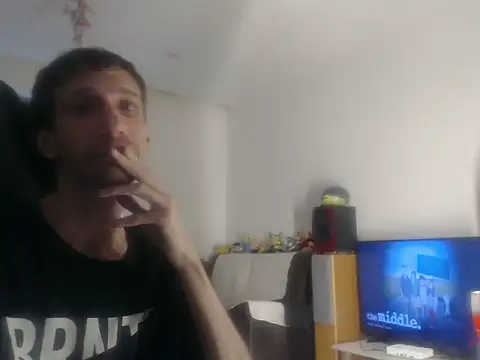 Snapshot of LoyalDoggie chatting on 5, 6, 2026 LoyalDoggie online show from 5, 6, 2026