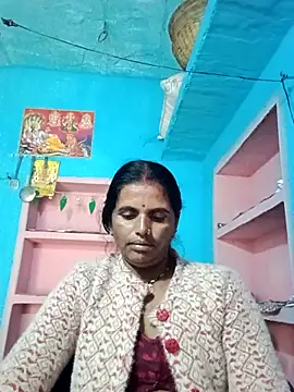 Mohni cute online show from 24, 11, 2025