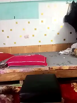 ZingCii online show from 15, 10, 2025