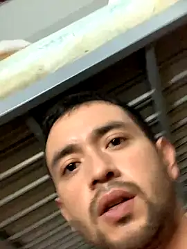 Snapshot of -bunny06 chatting on 29, 9, 2025 -bunny06 online show from 29, 9, 2025