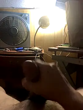 Snapshot of -bunny06 chatting on 29, 9, 2025 -bunny06 online show from 29, 9, 2025